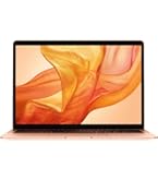 2020 Apple MacBook Pro avec 2.0GHz Intel Core i5 (13-pouces, 16 Go